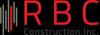 Photo for RBC Construction, Inc.