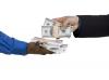 Photo for Get Auto Title Loans