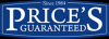 Photo for Price’s Doors