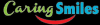 Photo for Caring Smiles Dental Clinic