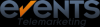 Photo for Events Telemarketing	