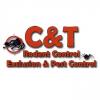 Photo for C & T Rodent Exclusion & Pest Control