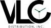 Photo for VLC Distribution Inc.