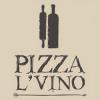 Photo for Pizza L'Vino