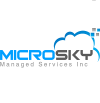 Photo for MicroSky Managed Services, Inc.
