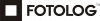Photo for The Original FootLog Company, LLC