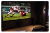 Photo for TV and Home Theater Installation New York