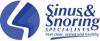 Photo for Sinus & Snoring Specialists