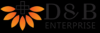 Photo for D & B Enterprise