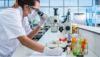 Photo for Efficient Biologic Drug Products are Developed at VxP Biologics | VxP Biologics