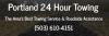 Photo for Portland 24 Hour Towing