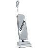 Photo for Carpet Cleaning Fargo ND