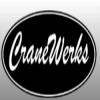 Photo for CraneWerks