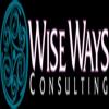 Photo for Wise Ways Consulting