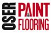 Photo for Oser Paint & Flooring