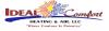 Photo for Ideal Comfort Heating & Air, LLC