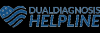 Photo for Online Help For Dual Diagnosis Disorder