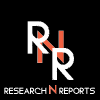 Photo for Research N Reports