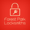 Photo for Forest Park locksmiths
