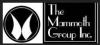 Photo for The Mammoth Group