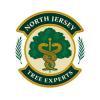 Photo for North Jersey Tree Experts