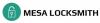 Photo for Mesa Locksmith