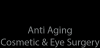 Photo for DeLaine Anti Aging Cosmetic & Eye Surgery