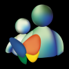 Photo for MSN Technical Support Phone Number