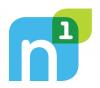Photo for N1 Health