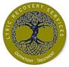 Photo for Lyric Recovery Services