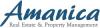 Photo for Amanica Real Estate & Property Management