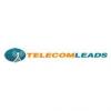 Photo for Telecom Leads