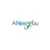 Photo for A New You