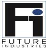 Photo for Future Industries