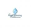 Photo for Carpet Cleaning Melbourne