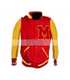 Photo for MICHAEL JACKSON THRILLER  JACKET