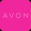 Photo for Jeremy Drafall Avon Representative