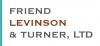 Photo for Friend, Levinson & Turner Associates