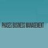 Photo for Phases Business Management