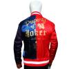 Photo for Suicide Squad Harley Quinn Costume Jacket