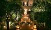 Photo for Morocco Private Tours, Boutique Travel Experiences