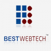 Photo for Mobile Development in Jaipur | Web Development Company