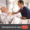 Photo for Help Seniors Adopt Healthy Lifestyles at Home Care Lancaster
