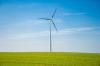 Photo for Offshore wind energy market size is anticipated to exceed USD 130 billion by 2023.