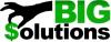 Photo for Big Solutions Car Title Loans Inglewood