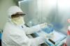 Photo for Food-related Ailments Drive Global Food Safety Products Market and Food Safety Testing Market at 8.6% and 8.5% CAGR, Respectively