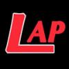 Photo for Lindale Auto Parts,Inc.