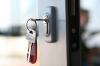 Photo for Bethesda Locksmith