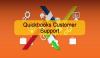 Photo for Quickbooks Technical Support
