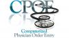 Photo for CPOE Systems offers numerous advantages over traditional paper-based order-writing systems